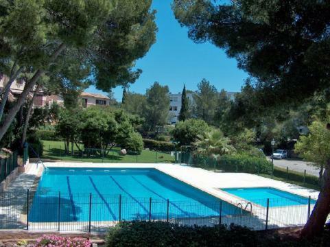 Le Hameau Des Pins Apartment Saint-Raphaël Екстериор снимка